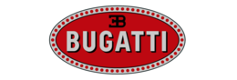 logos & bugatti logo free transparent png image.