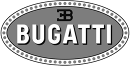 logos & bugatti logo free transparent png image.