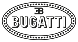 logos & bugatti logo free transparent png image.