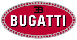 logos & bugatti logo free transparent png image.