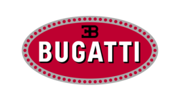 logos & bugatti logo free transparent png image.