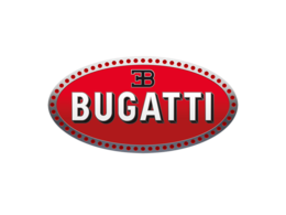 logos & bugatti logo free transparent png image.