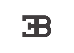 logos & bugatti logo free transparent png image.