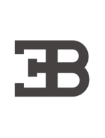 logos & bugatti logo free transparent png image.