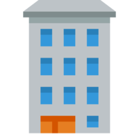 architecture & building free transparent png image.