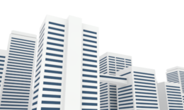 architecture & building free transparent png image.