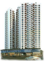 architecture & building free transparent png image.