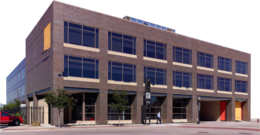 architecture & building free transparent png image.