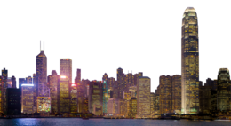 architecture & building free transparent png image.