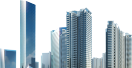 architecture & building free transparent png image.