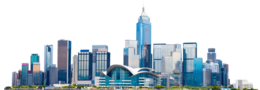 architecture & building free transparent png image.
