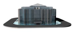 architecture & building free transparent png image.