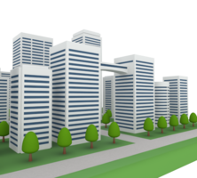 architecture & building free transparent png image.