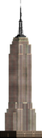 architecture & building free transparent png image.