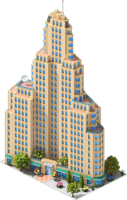 architecture & Building free transparent png image.