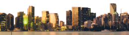 architecture & building free transparent png image.