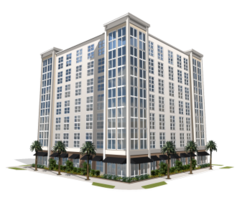 architecture & building free transparent png image.