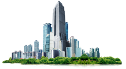 architecture & Building free transparent png image.