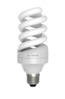 objects & Bulb free transparent png image.