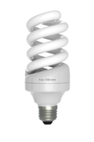 objects & bulb free transparent png image.