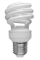 objects & Bulb free transparent png image.