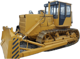 transport & bulldozer free transparent png image.