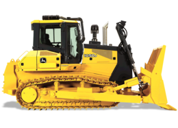 transport & Bulldozer free transparent png image.