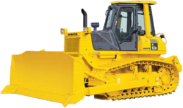 transport & Bulldozer free transparent png image.