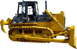 transport & Bulldozer free transparent png image.