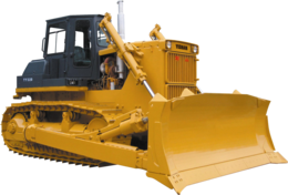 transport & bulldozer free transparent png image.