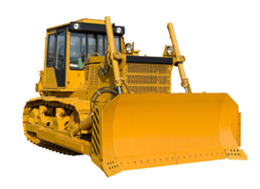 transport & bulldozer free transparent png image.