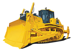 transport & bulldozer free transparent png image.