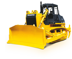 transport & Bulldozer free transparent png image.