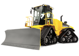 transport & Bulldozer free transparent png image.