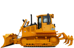 transport & bulldozer free transparent png image.