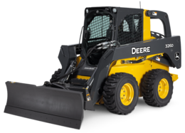 transport & bulldozer free transparent png image.