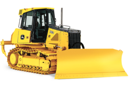 transport & Bulldozer free transparent png image.