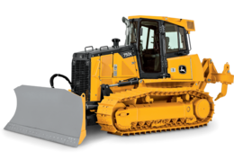 transport & bulldozer free transparent png image.