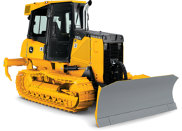 transport & Bulldozer free transparent png image.