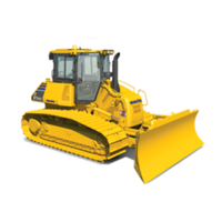 transport & Bulldozer free transparent png image.