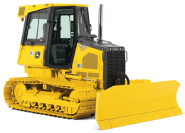 transport & Bulldozer free transparent png image.