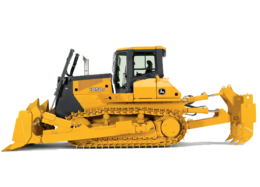 transport & Bulldozer free transparent png image.