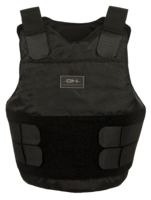 weapons & Bulletproof vest free transparent png image.