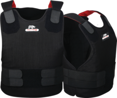 weapons & Bulletproof vest free transparent png image.