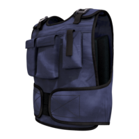 weapons & bulletproof vest free transparent png image.