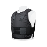 weapons & bulletproof vest free transparent png image.
