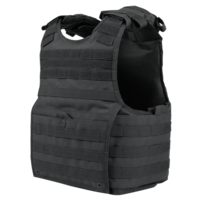 weapons & Bulletproof vest free transparent png image.