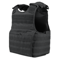 weapons & bulletproof vest free transparent png image.