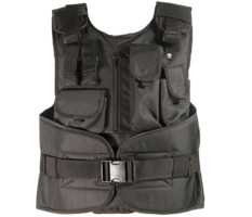 weapons & Bulletproof vest free transparent png image.