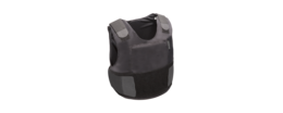 weapons & Bulletproof vest free transparent png image.